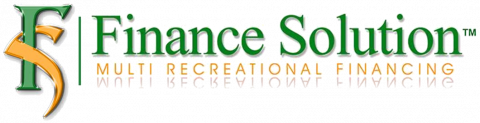 Finance-Solutions-Header Finance-Solutions-Header