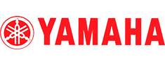 Yamaha-outboards Yamaha-outboards
