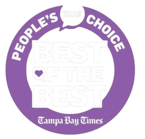 bob-2025-logo-removebg-preview