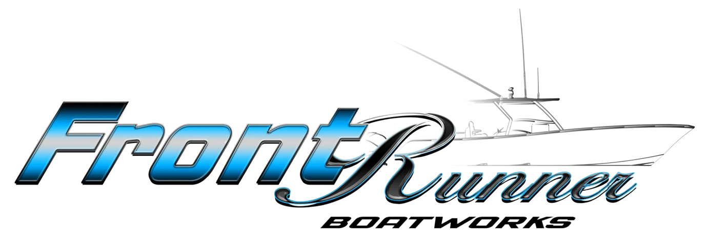 front-runner-logo front-runner-logo