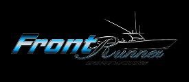 frontrunner